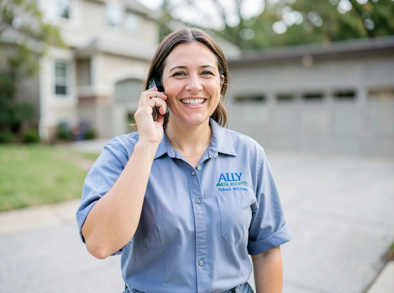 Metal Roof Installation Saint Michael, PA FAQs